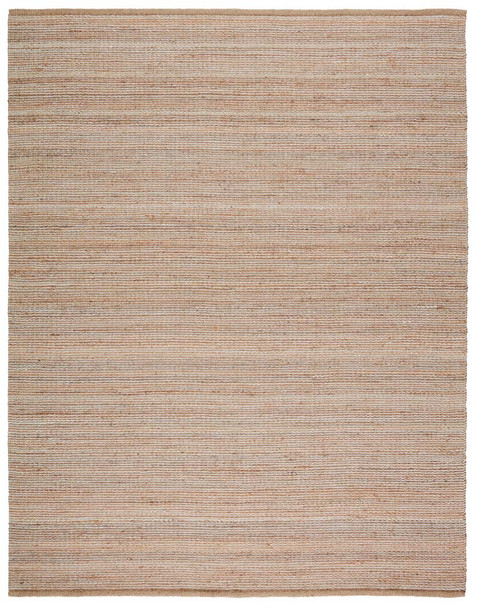 Jaipur Living Harman Natural HNL03 Rosier Rug