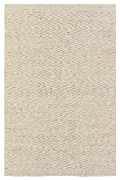 Jaipur Living Harman Natural HNL04 Esdras Rug