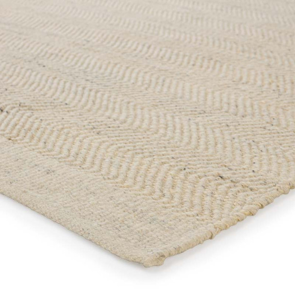 Jaipur Living Harman Natural HNL04 Esdras Rug