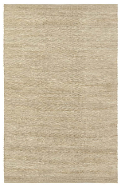Jaipur Living Harman Natural HNL05 Esdras Rug