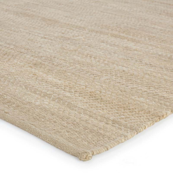 Jaipur Living Harman Natural HNL05 Esdras Rug