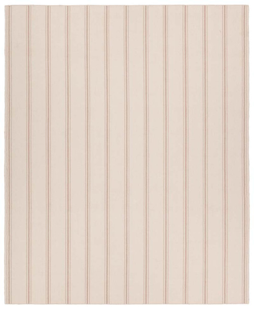 Jaipur Living Laguna LAG01 Memento Rug