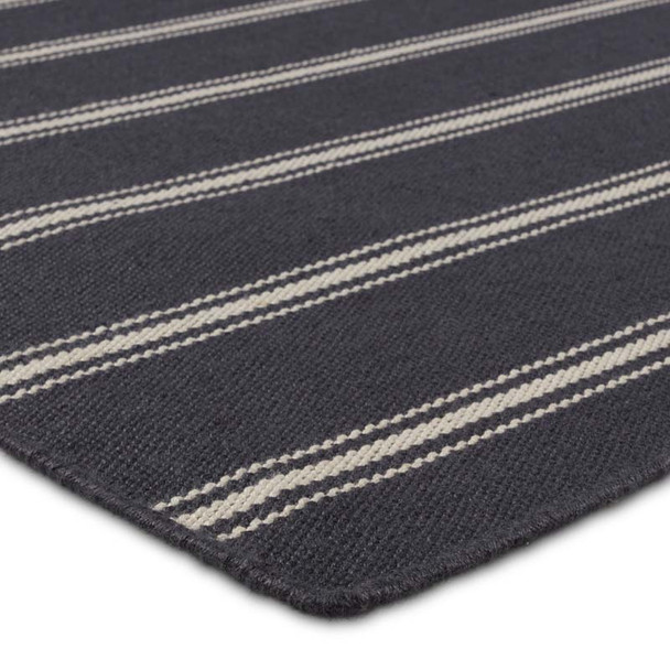 Jaipur Living Laguna LAG04 Memento Rug