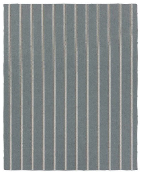 Jaipur Living Laguna LAG05 Memento Rug