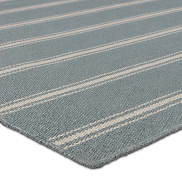Jaipur Living Laguna LAG05 Memento Rug