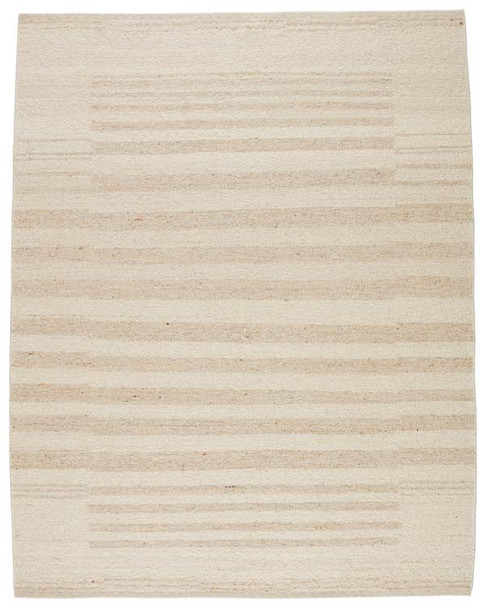 Jaipur Living Leona LEO03 Istar Rug