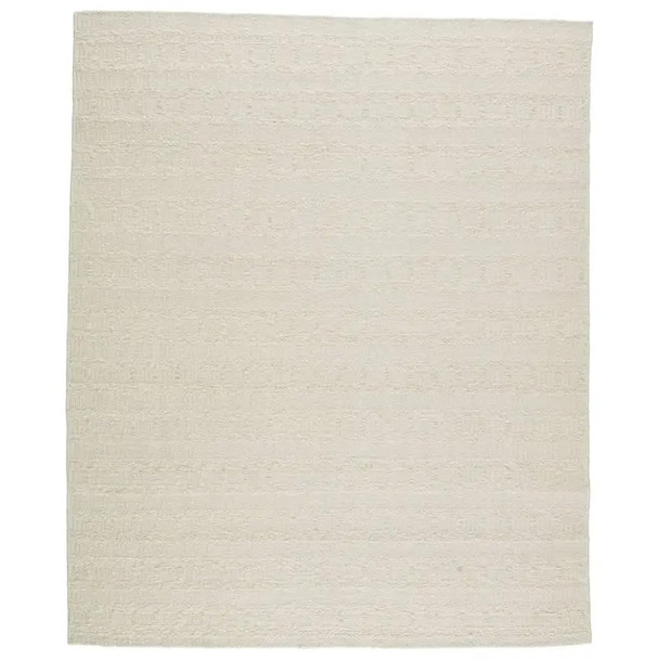 Jaipur Living Leona LEO06 Caldara Rug