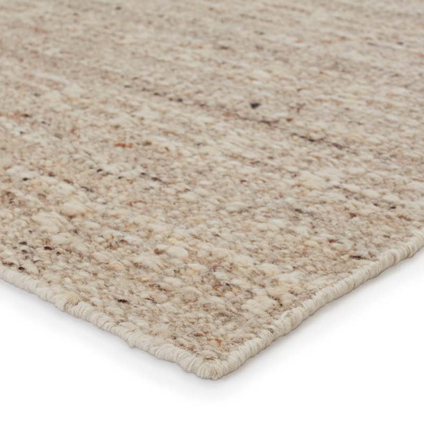 Jaipur Living Leona LEO07 Caldara Rug