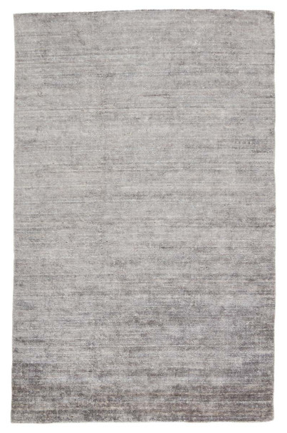 Jaipur Living Linnet LNT01 Ardis Rug