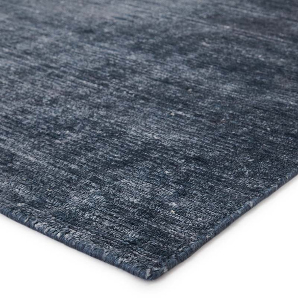 Jaipur Living Linnet LNT03 Ardis Rug