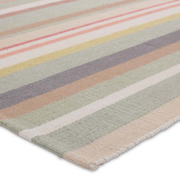 Jaipur Living Mazarro MAZ01 Viviana Rug