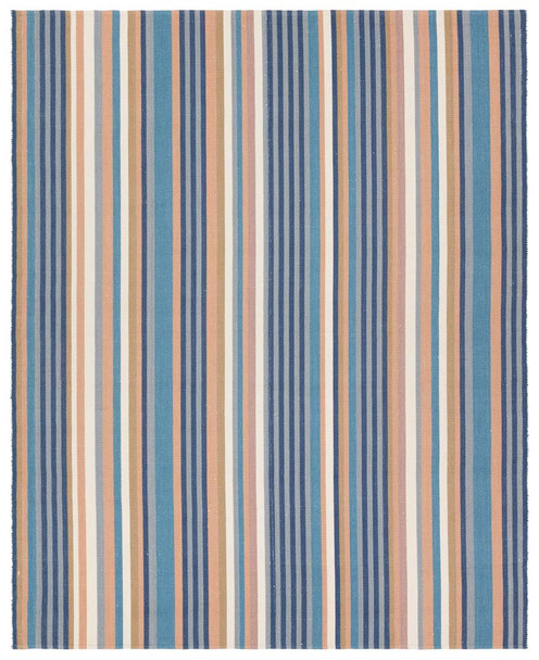Jaipur Living Mazarro MAZ03 Sergio Rug