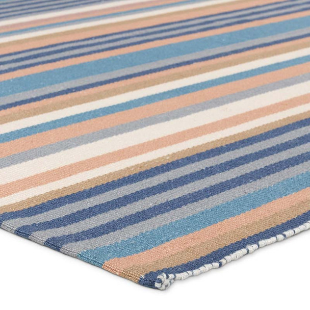 Jaipur Living Mazarro MAZ03 Sergio Rug