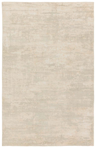 Jaipur Living Malibu by Barclay Butera MBB06 Retreat Rug