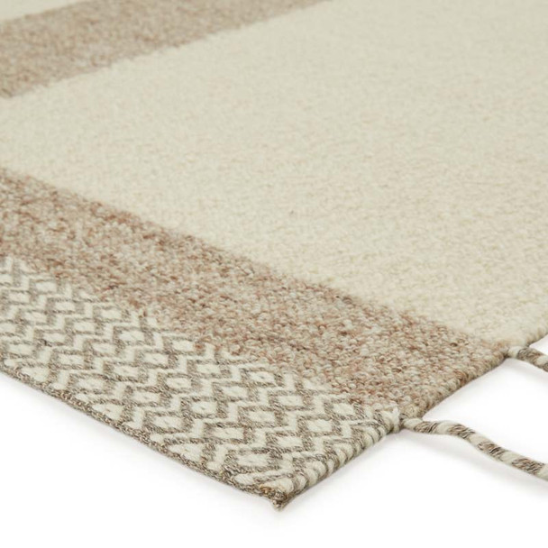 Jaipur Living Nazca NAZ01 Calva Rug