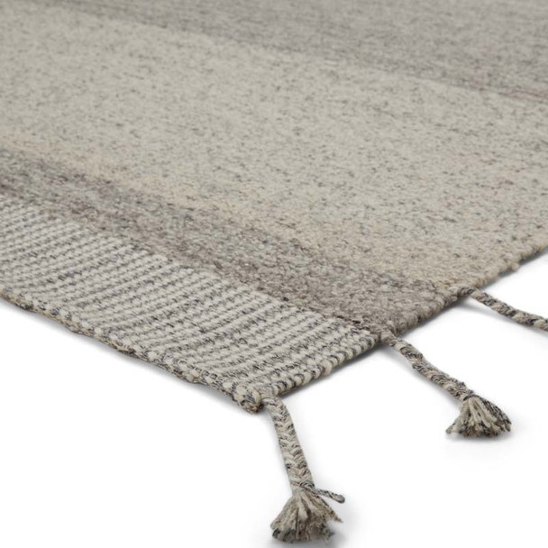 Jaipur Living Nazca NAZ02 Coolidge Rug