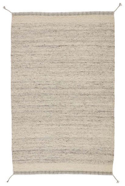 Jaipur Living Nazca NAZ03 Gila Rug