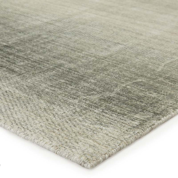 Jaipur Living Newport by Barclay Butera NBB03 Bayshores Rug