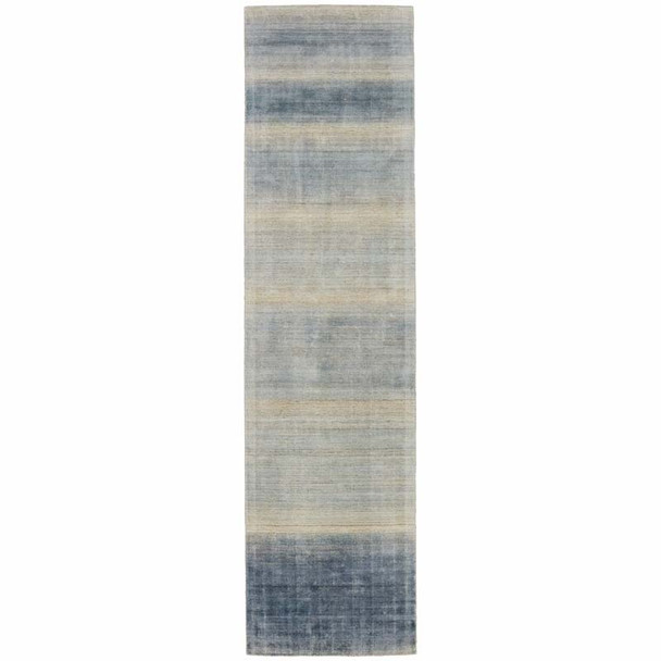 Jaipur Living Newport by Barclay Butera NBB04 Bayshores Rug