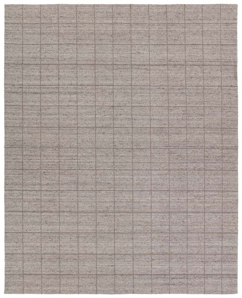 Jaipur Living Oxford By Barclay Butera OBB01 Club Rug