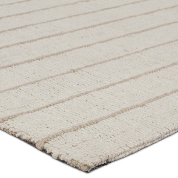 Jaipur Living Oxford By Barclay Butera OBB02 Highgate Rug