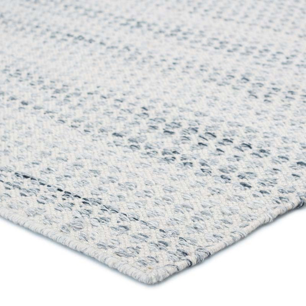 Jaipur Living Penrose PNR03 Eliza Rug