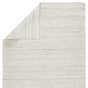 Jaipur Living Penrose PNR04 Eliza Rug