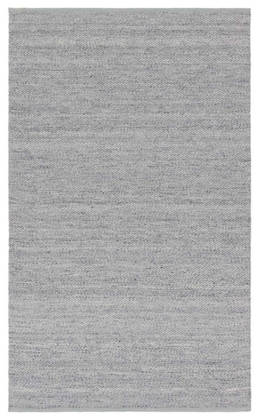 Jaipur Living Pasadena PSD04 Lamanda Rug