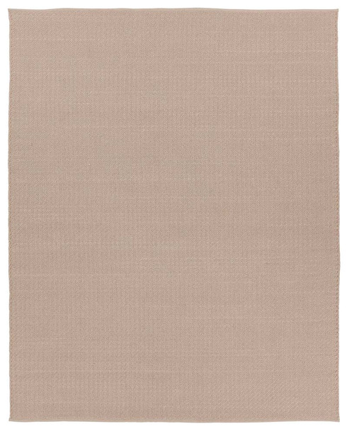 Jaipur Living Quinton QTN01 Rayan Rug