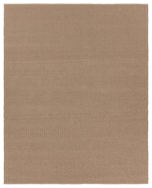 Jaipur Living Quinton QTN02 Rayan Rug