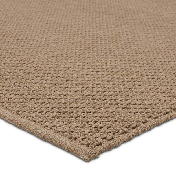 Jaipur Living Quinton QTN02 Rayan Rug