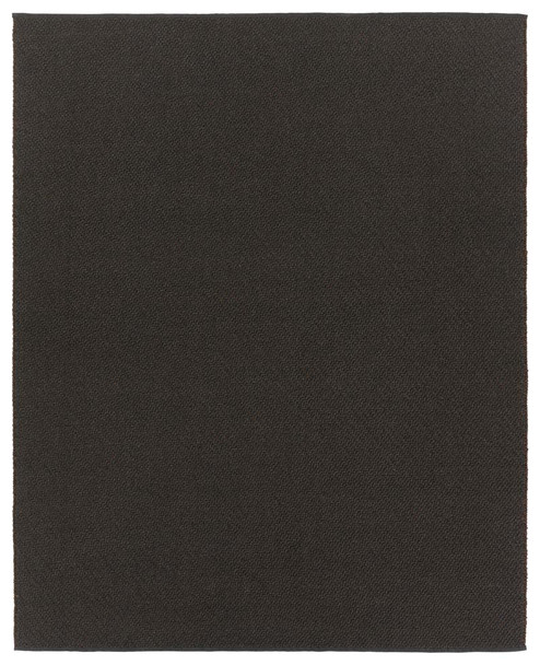 Jaipur Living Quinton QTN03 Sena Rug