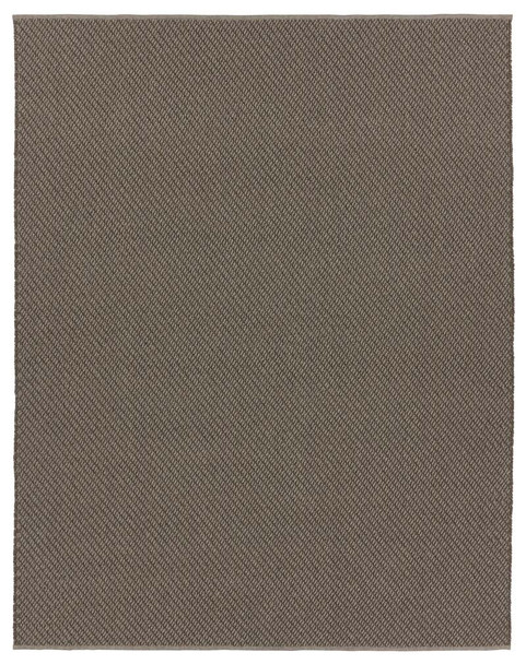 Jaipur Living Quinton QTN04 Sena Rug