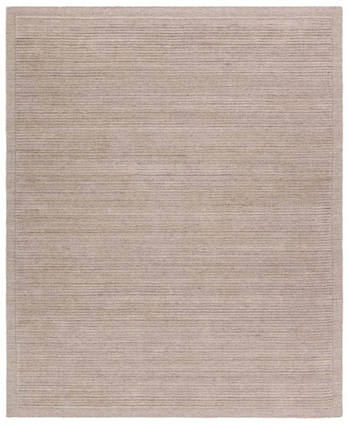 Jaipur Living Racka RAC02 Vayda Rug
