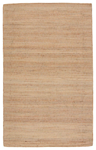 Jaipur Living Rampart RAM02 Cania Rug