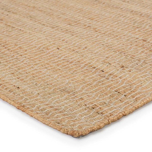 Jaipur Living Rampart RAM02 Cania Rug