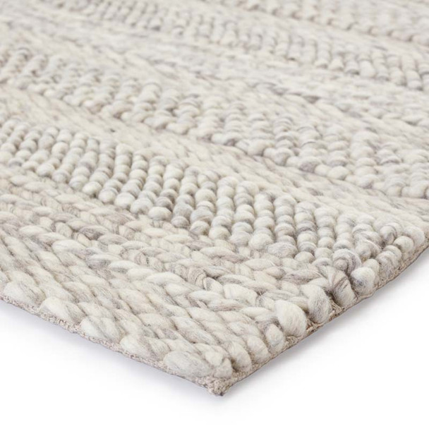 Jaipur Living Scandinavia Dula SCD27 Lagom Rug