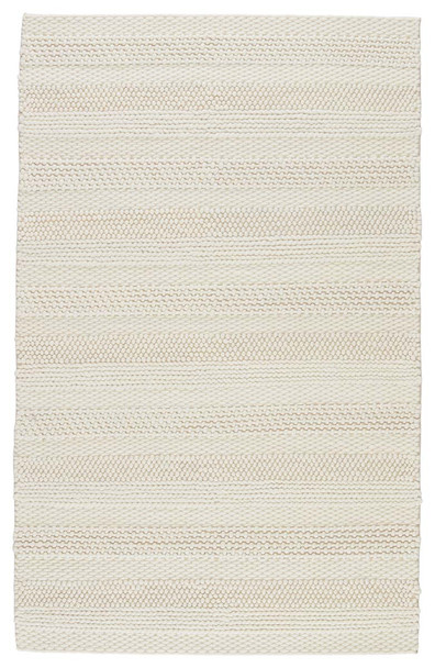Jaipur Living Scandinavia Dula SCD28 Lagom Rug