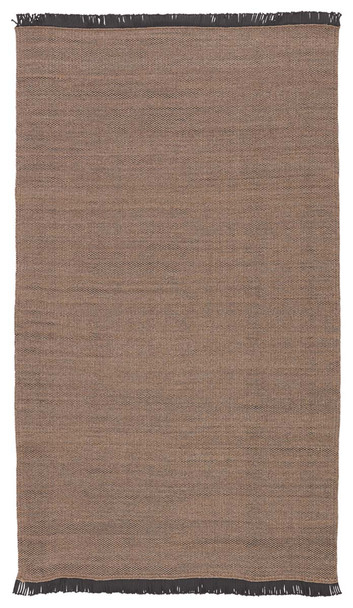 Jaipur Living Sonder SOD01 Savvy Rug