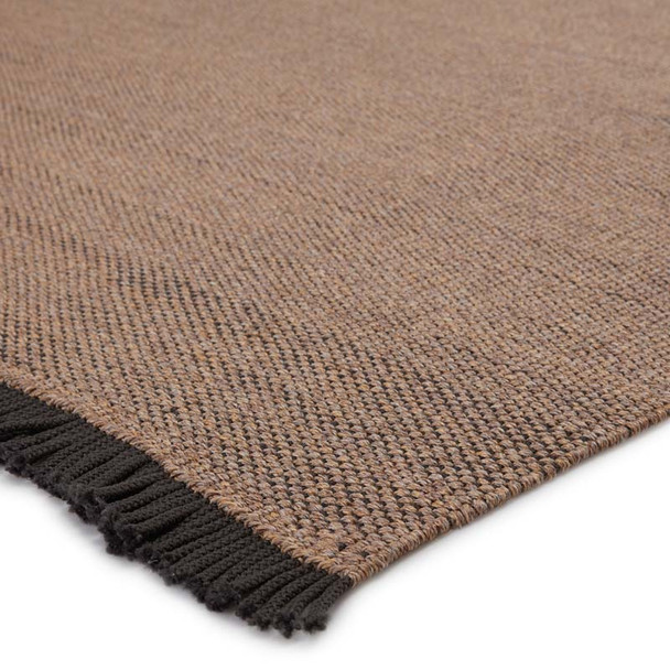 Jaipur Living Sonder SOD01 Savvy Rug