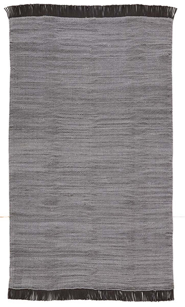 Jaipur Living Sonder SOD02 Savvy Rug