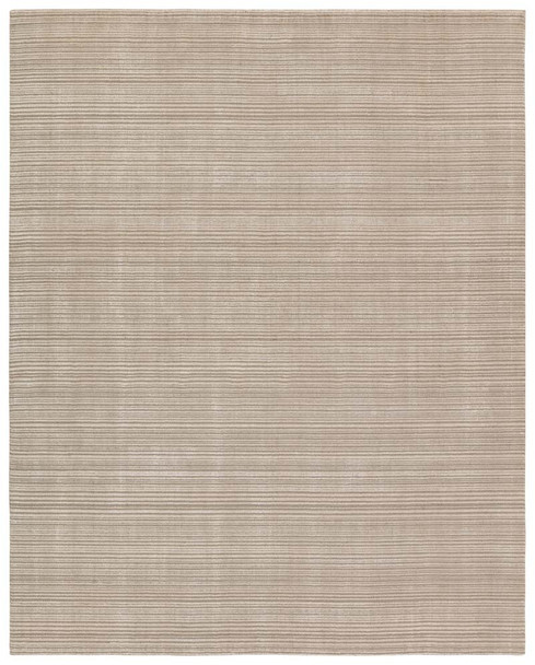 Jaipur Living Second Sunset SST10 Gradient Rug