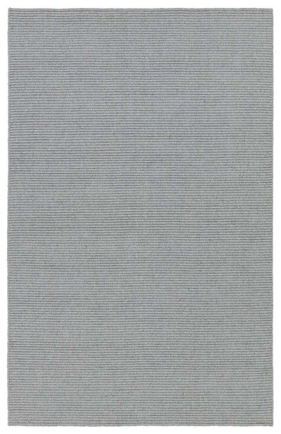 Jaipur Living Strada STA01 Shyre Rug