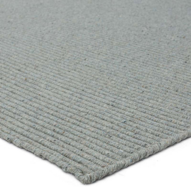 Jaipur Living Strada STA01 Shyre Rug