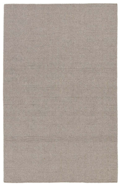 Jaipur Living Strada STA02 Shyre Rug