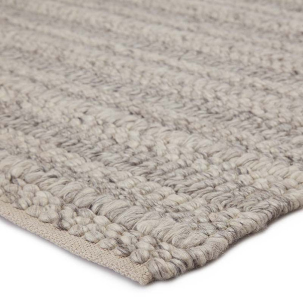 Jaipur Living Star Gaze STG01 Nebula Rug