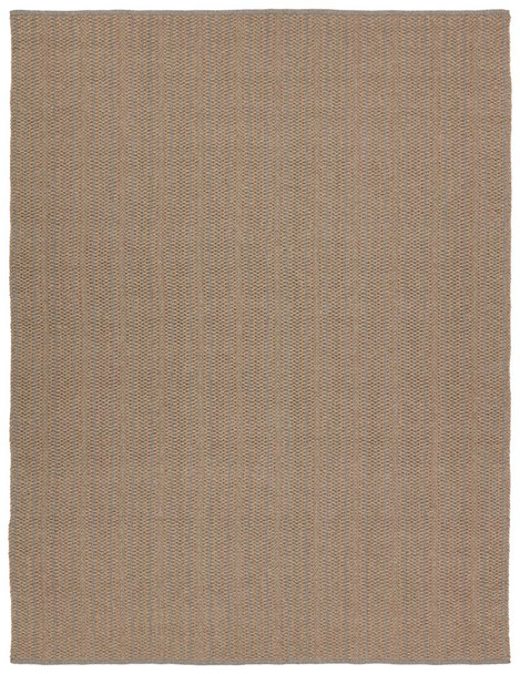 Jaipur Living Talin TLN01 Elmas Rug