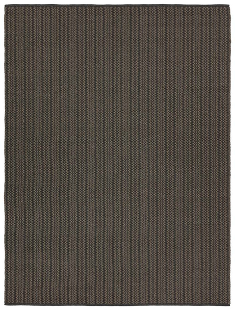 Jaipur Living Talin TLN02 Elmas Rug