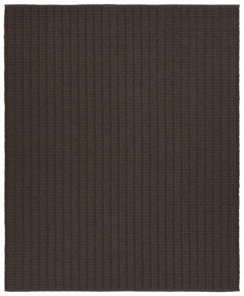Jaipur Living Talin TLN03 Elmas Rug