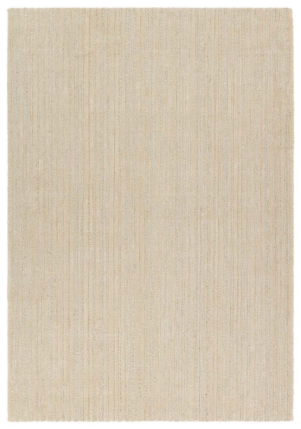 Jaipur Living Topo TPO02 Abdar Rug